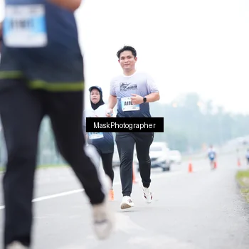 Runner Photo 7210986