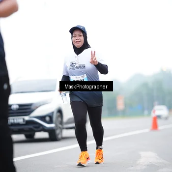 Runner Photo 7210987