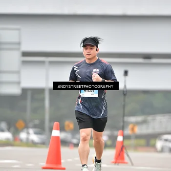 Runner Photo 7210992