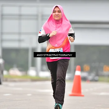Runner Photo 7210994