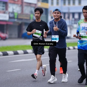 Runner Photo 7210995