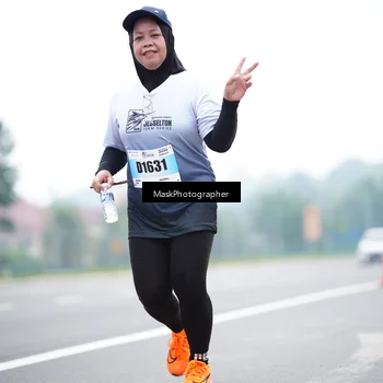Runner Photo 7211001