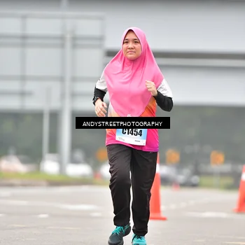 Runner Photo 7211003
