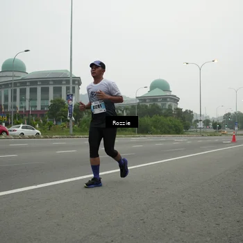 Runner Photo 7211005