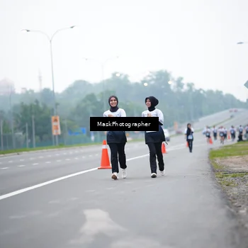 Runner Photo 7211008