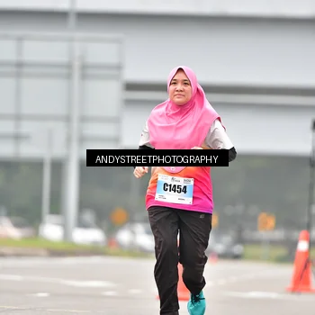 Runner Photo 7211010