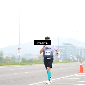 Runner Photo 7211014