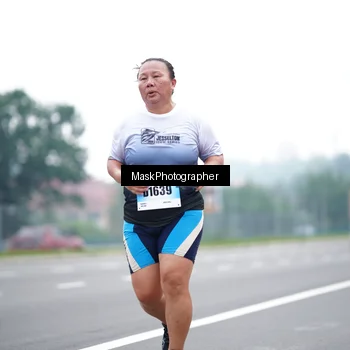 Runner Photo 7211017