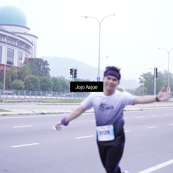 Runner Photo 7211018