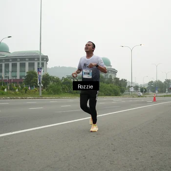 Runner Photo 7211021