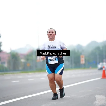 Runner Photo 7211022