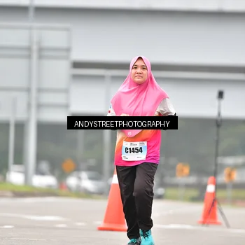 Runner Photo 7211024