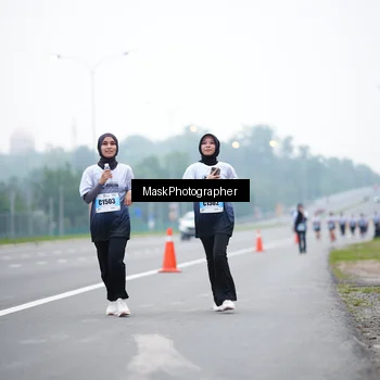 Runner Photo 7211025