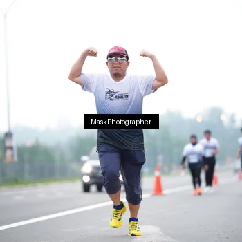 Runner Photo 7211026