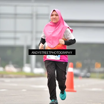 Runner Photo 7211027