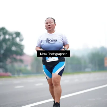Runner Photo 7211028