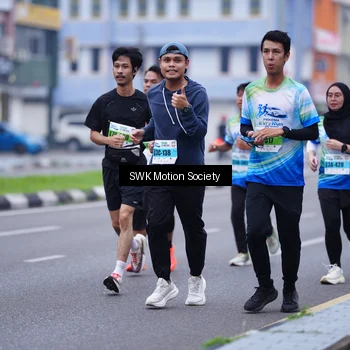 Runner Photo 7211029