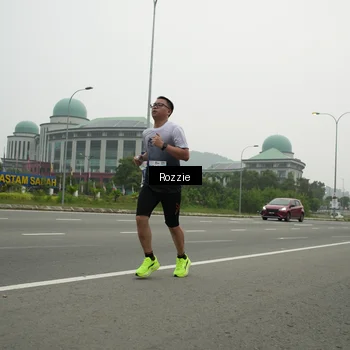 Runner Photo 7211032