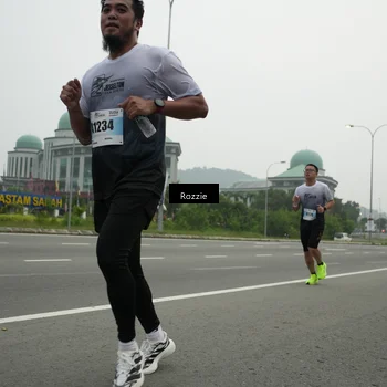 Runner Photo 7211033