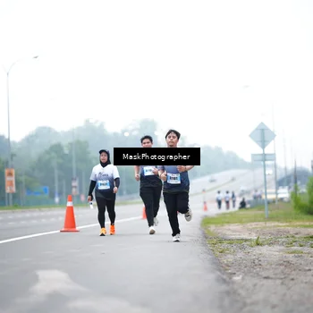 Runner Photo 7211034