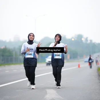 Runner Photo 7211035