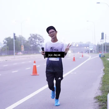 Runner Photo 7211036