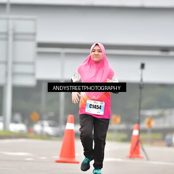 Runner Photo 7211041