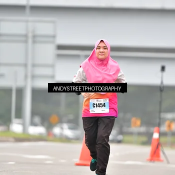 Runner Photo 7211042