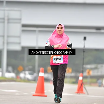 Runner Photo 7211043