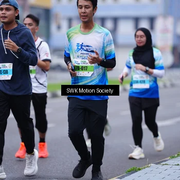 Runner Photo 7211046