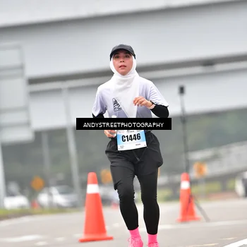 Runner Photo 7211048