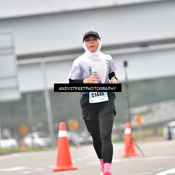 Runner Photo 7211049