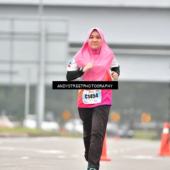 Runner Photo 7211052