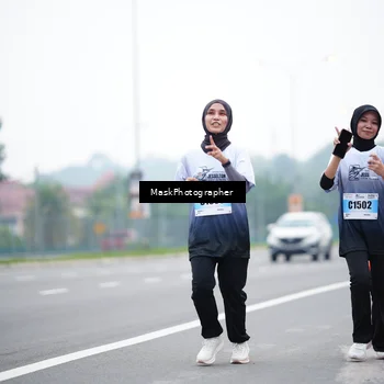 Runner Photo 7211053