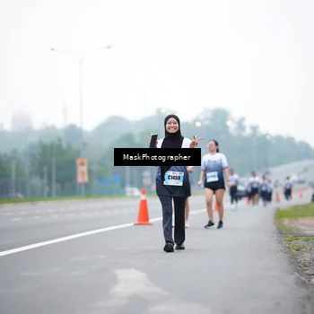 Runner Photo 7211055