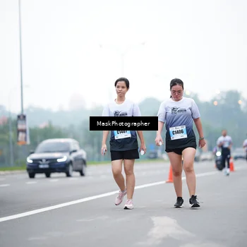 Runner Photo 7211061