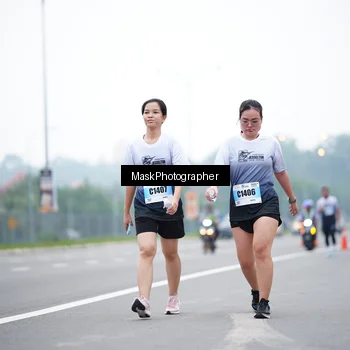 Runner Photo 7211062