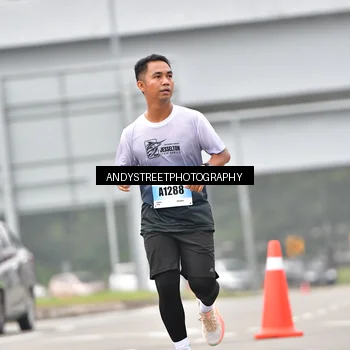 Runner Photo 7211064