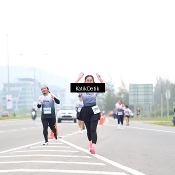 Runner Photo 7211066