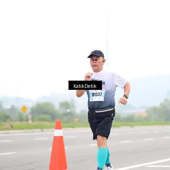 Runner Photo 7211068