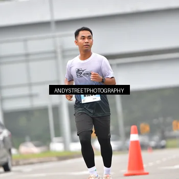 Runner Photo 7211069