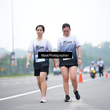 Runner Photo 7211070