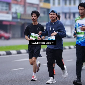 Runner Photo 7211071