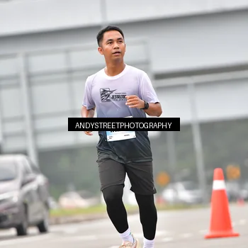 Runner Photo 7211074