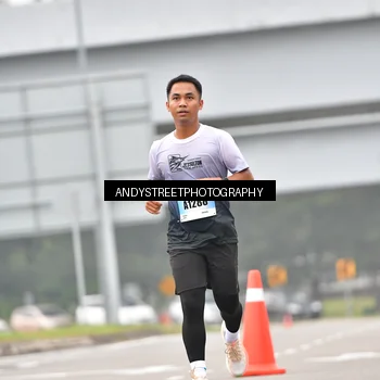 Runner Photo 7211077