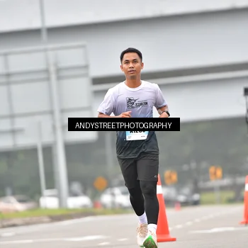 Runner Photo 7211078