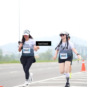 Runner Photo 7211085