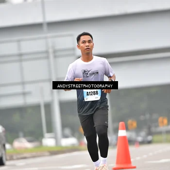 Runner Photo 7211086