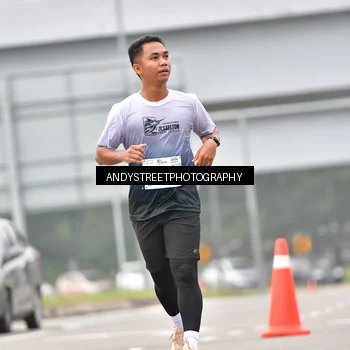 Runner Photo 7211095