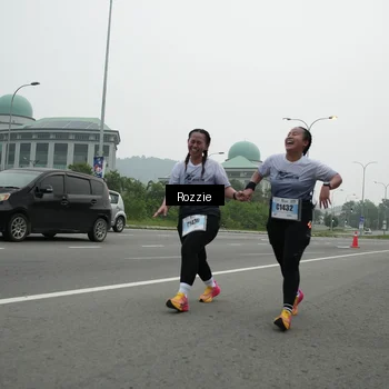 Runner Photo 7211096